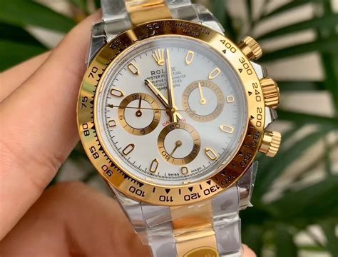 rolex clone store review|cloned rolex watches for sale.